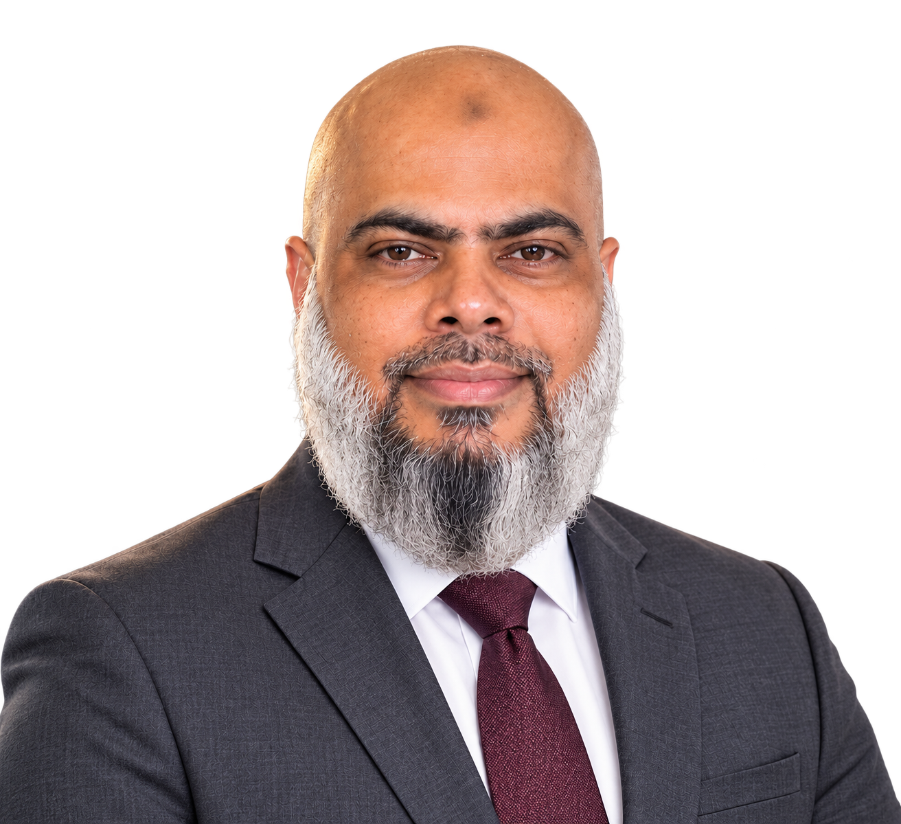 Shameer, AI Coach and Consultant for Entrepreneurs
